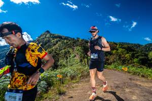 BIB: 9245, 1934
                            <button type="button" onclick="openModal(19038607)" class="btn btn-primary btn-sm float-right btn-popup" data-toggle="modal" data-target=".modal-high-quality">
                        <i class="fas fa-shopping-cart"></i> Add to Cart
                    </button>
                                            <button type="button" onclick="isThisMe(19038607, true)" class="btn btn-success btn-sm float-right btn-popup btn-isme hidden" data-toggle="tooltip" data-placement="bottom" title="นี่คือรูปของคุณใช่ไหม คลิกที่นี่เพื่อเอาเข้าอัลบั้ม">
                        <i class="fas fa-plus"></i> Add to album
                    </button>
                    <button type="button" onclick="isThisMe(19038607, false)" class="btn btn-warning btn-sm float-right btn-popup btn-isnotme hidden">
                        <i class="fas fa-ban"></i> Remove from album
                    </button>